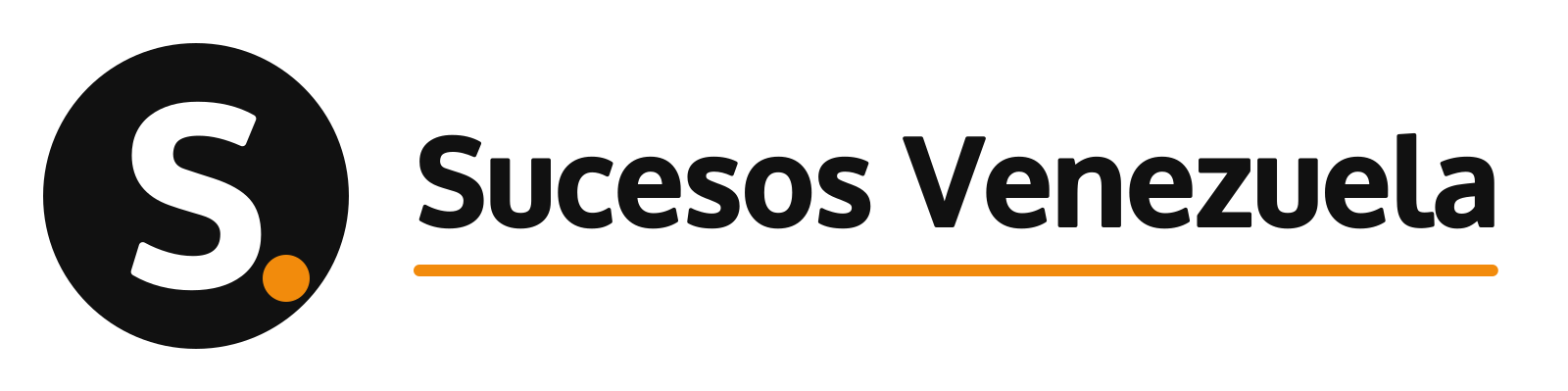 Sucesos Venezuela